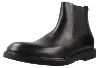 Imagen del producto de Nero Giardini Ilcea 100 40 EU