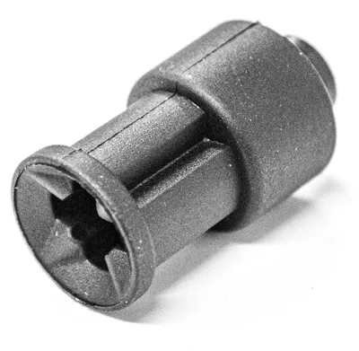 Motorkopplung für Stabmixer, kompatibel mit Braun Multiquick 4191-4194