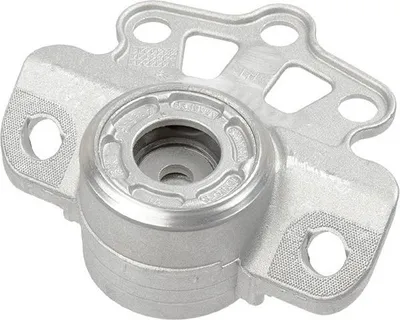Produktbild von LEMFÖRDER 36221 01 Federbeinstützlager Hinten Links für FIAT GRANDE PUNTO (199) PUNTO EVO (199) PUNTO (199) für ALFA ROMEO MITO (955) für ABARTH