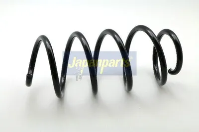 Produktbild von JAPANPARTS Fahrgestellfeder x ZC3509H