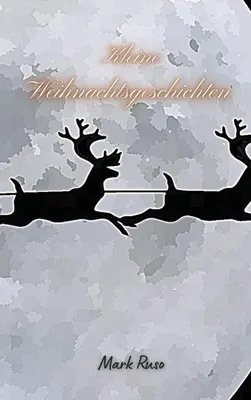 Produktbild von Kleine Weihnachsgeschichten