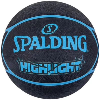 Image de Spalding Balons 84356Z