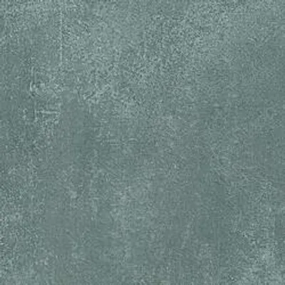 Immagine prodotto di CASA39 Gres porcellanato effetto pietra Grigio 33x33 cm Ragno Sound