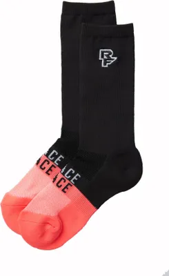 Immagine prodotto di Calze Far Out Coolmax (fibre di poliestere) - Nero - S/M