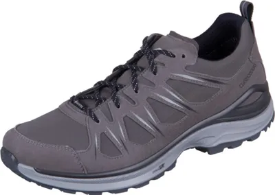 Image de Chaussures Lowa Innox Evo Ii Gtx 3114169049