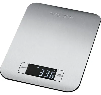 Produktbild von Proficook PC-KW 1061