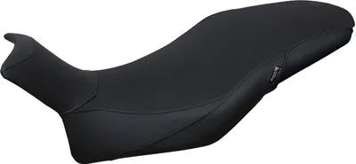 Obrázok produktu pre Špecifický kryt sedla Nus 5BL-2
