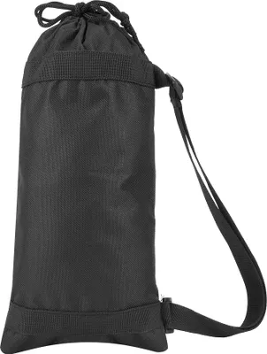 Immagine prodotto di Nero portatile pieghevole all'aperto Oxford fotocamera treppiede fotografia borsa da trasporto (35 cm)