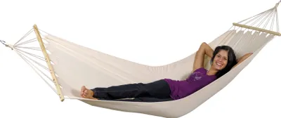 Obrázek produktu pro Houpací síť Amazonas Tobago EL-1060100 - 200 cm