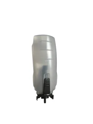 Produktbild von Kärcher Wassertank, Tank für Fenstersauger WV5 Premium - Nr.:  4.633-094.0