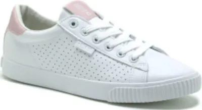 Zdjęcie produktu dla Big Star Buty HH274073, INT1474B