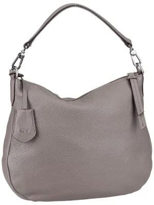 Produktbild von abro Handtasche Juna Small 35 x 12 x 27