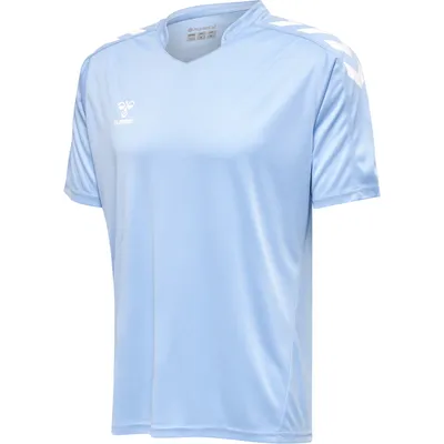 Produktbild von HUMMEL hmlCORE XK POLY JERSEY S/S ARGENTINA BLUE ARGENTINA BLUE L