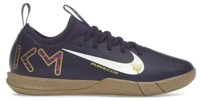 Immagine prodotto di NIKE ZOOM VAPOR 16 ACADEMY KM IC scarpe indoor per bambini 36.5 EU