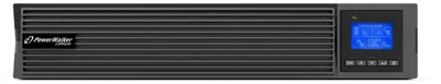 Produktbild von BlueWalker PowerWalker VFI 2000 LICR IoT - USV (in Rack
