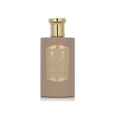 Zdjęcie produktu dla Floris Sandalwood & Patchouli Zapach do domu 100 ml