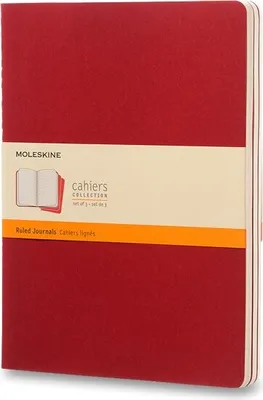 Obrázok produktu pre Moleskine 9788862931076, Obrázok, Univerzálne