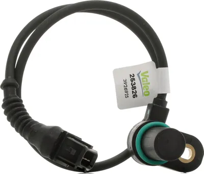Produktbild von VALEO Nockenwelleposition Sensor für BMW 3 Limousine (E46) Nockenwellen 253826