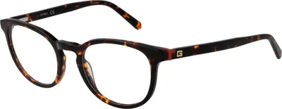 Zdjęcie produktu dla Guess Brillen GU 50069 052