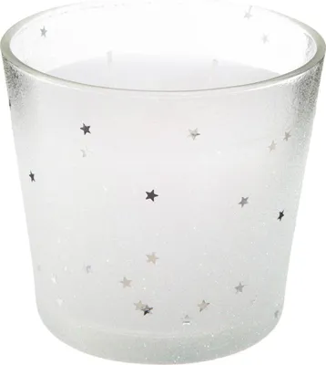 Produktbild von Kerze 3 dochte - Feeric Lights & Christmas