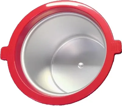Produktbild von Guzzanti Gz 1541