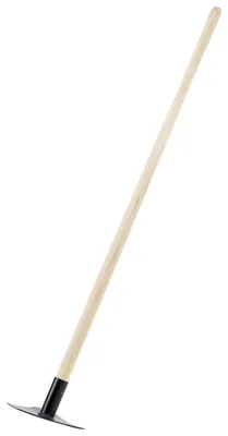 Zdjęcie produktu dla Motyka strażacka Dönges Durango, 1330 mm, 150 x 230 mm 202313 (Gorgui)