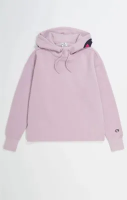 Produktbild von Kapuzenpullover Champion mit Kapuze 116582PS124