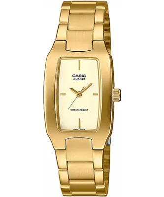 Zegarek Męski Casio Vintage A500Wa-7 (Zd158B) | Kaufland.pl