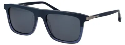 Immagine prodotto di Bulget Mod. Bg9255M 56C01P