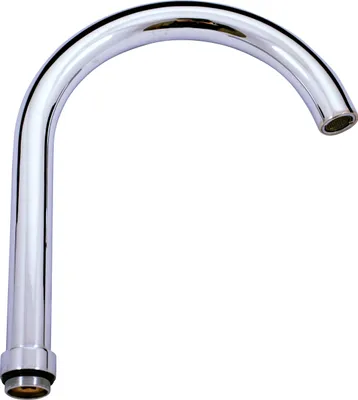 Obrázek produktu pro Slezák-RAV: Ramínko kulaté SR0107