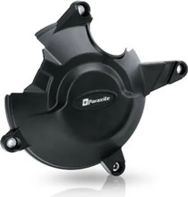 Image de Protection Paraxite pour boîtier d'accouplement
