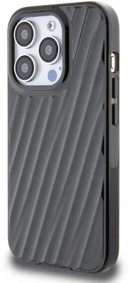 Image de Coque arrière Tumi pour iPhone 15 Pro