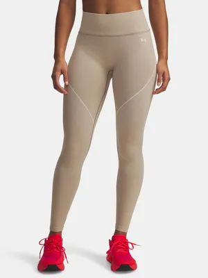 Image de Legging pour femme Under Armour UA Vanish Seamless Legging SM