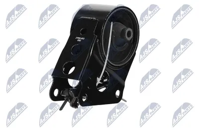 Produktbild von NTY Motorlager Hydrolager Vorne für NISSAN MURANO (Z50) ZPS-NS-052