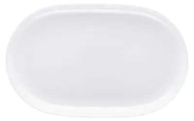 Zdjęcie produktu dla Thomas Platte 32 cm Cucina Bianca Porzellan Weiß  42116-800001-12732