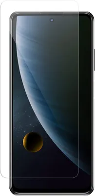 Obrázok produktu pre cofi1453 Ochranné sklo 9H kompatibilné s ochranným sklom ZTE BLADE V30