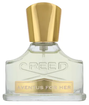 Produktbild von Creed Aventus For Her Edp Spray