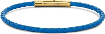 Obrázek produktu pro Dámský náramek CO88 Collection 8CB-90909
