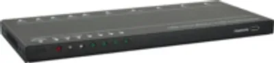 Immagine prodotto di Commutatore HDMI Vivolink 4x1, 4K@60Hz ARC (VLSW141H)