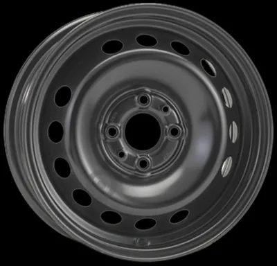 Produktbild von Alcar 14Jx6 4/98 40