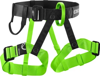 Produktbild von Edelrid Klettergurt "Joker", Senior