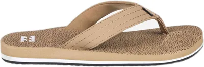 Produktbild von Flip-Flops Billabong EBYL100004 für Herren