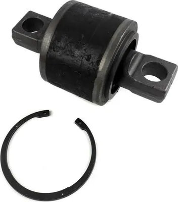 Image de Silentbloc de bras en V de suspension MAN TGA | 81432706110 82432706110 8143.27061.10 8243.27061.10