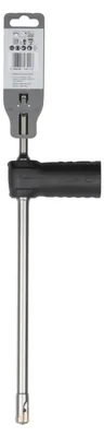 Produktbild von Makita B-64406, Bohrer, 1,6 cm, 360 mm, Beton, 24 cm, SDS Plus