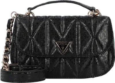 Produktbild von Guess Aldina Handtasche 24 cm