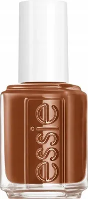 Zdjęcie produktu dla Essie Lakier Do Paznokci 880 Midnight Delight 13,5 Ml