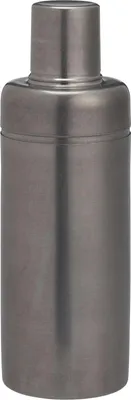 Zdjęcie produktu dla Shaker Do Koktajli Ze Stali Nierdzewnej500 Ml
