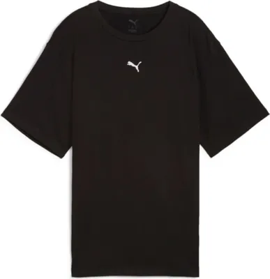 Image de T-shirt Puma 68497101