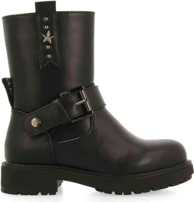 Image de Bottes Gioseppo 253-586092 pour Femme