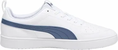 Obrázok produktu pre Pánske tenisky Puma Rickie Blue White - 39